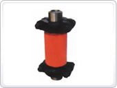 油田高压止回阀