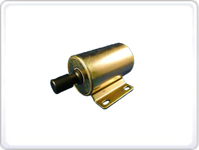 管状式电磁铁 SD1665