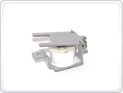 拍打式电磁铁 SD016 