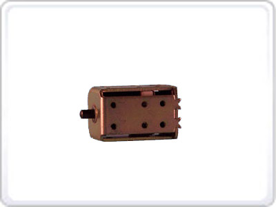 保持式电磁铁 SD0940K