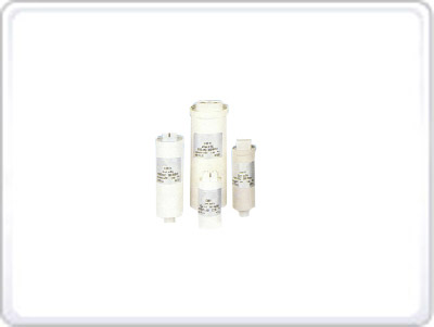 CBB80型金属化聚丙烯薄膜电容器 